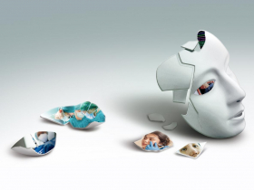 一份報價單，揭玩命醫美荒謬真相！病人魂斷手術台「抽脂超過1500毫升，要麻醉醫師執行，只抽1450毫升不用」